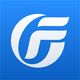 �㷢֤ȯ�㷢���Խ�app���°�v13.3.0.0�ٷ�����