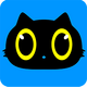���۾���app��׿��v5.3.18.96���°�