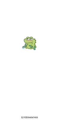 ��һ�����ְ�׿���ͼ0