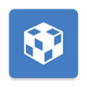 APPS�����䰲׿��1.0 �ֻ���