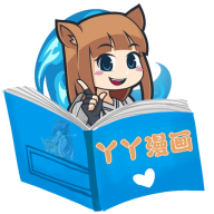 ѾѾ����������v1.0.2 ��׿���¼��
