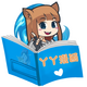 ѾѾ����������v1.0.2 ��׿���¼��
