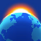 Living Earth��������3.95 �ֻ���