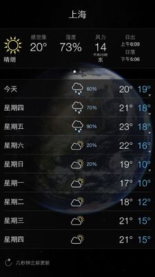 Living Earth����������ͼ1