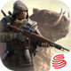 ����56�ٷ���0.5.10�ֻ���