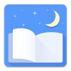 Moon Reader Proרҵ()v8.3.803004׿Ѱ