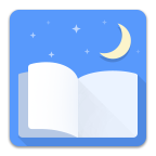 Moon Reader Pro��������רҵ��v10.6 ��׿��Ѱ�