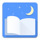 Moon Reader Pro��������רҵ��v10.6 ��׿��Ѱ�