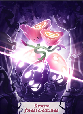 ������ħ��ƥ��ٷ�����(Magic Match)��ͼ2