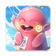 ������ħ��ƥ��ٷ�����(Magic Match)v2.9.0���°�