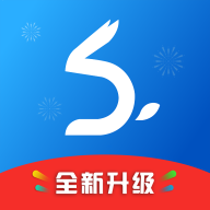 ˢȦ��app���°�v8.3.0��׿�ֻ���