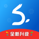 ˢȦ��app���°�v8.3.0��׿�ֻ���