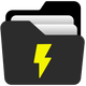 Root�ļ��������߼���(Root Browser)v3.9.0(44118)�ֻ���Ѱ�