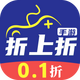 ����������ƽ̨v1.0.1 ��׿���°�