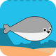 ��Ӿ���������������(Ӿ��!!�����Х�)v1.0���°�