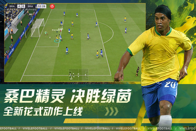 ��������vivo���ͼ1