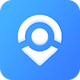 ���app1.0.1��Ѱ�