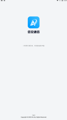 ���app��ͼ2