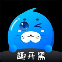 Ȥ����app��׿��v1.3.8.1���°�
