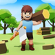 �Ҿ����ϰ�(Lumber Empire)0.1.5.3��Ѱ�