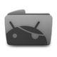Root�ļ����������(Root Browser Classic)v2.9.1(27911) �߼���