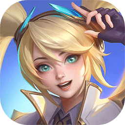 ��ʤ�۷���԰����°�v1.3.56.3242��׿�ֻ���