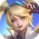 ��ʤ�۷���԰����°�v1.3.56.3242��׿�ֻ���