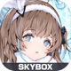 ������Ůtaptap��v1.412.9.340 ���°�