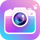 �������app1.0�ֻ���