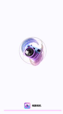 �������app��ͼ3