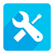 �����ƺ�app�ٷ�����v5.0.0 ���°�