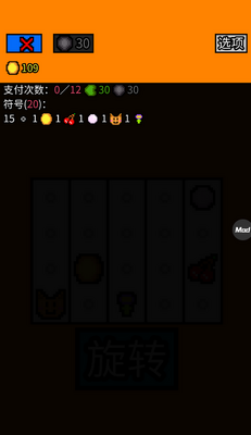 ���˷����ֻ����ͼ0