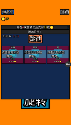 ���˷����ֻ����ͼ3