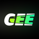 Gee����Ƶ���°氲װ��0.5.5 �ֻ���