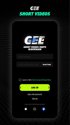 Gee����Ƶ���°氲װ����ͼ3