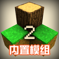 ����ս��2.4������(����ģ��)API_Net_2_4 �ֻ���