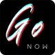 GoNow�ͻ���ȫ��VR1.4.7 ���°�