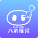 �˽佡����׿��v1.3.1���°�