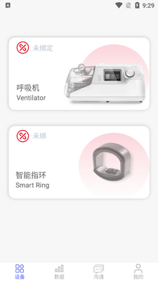 �˽佡����׿���ͼ1