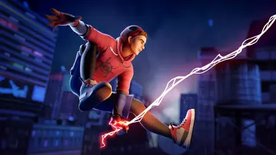 ֩��Ӣ��2�޹���(Spider Fighter 2)��ͼ2