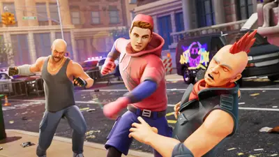֩��Ӣ��2�޹���(Spider Fighter 2)��ͼ0