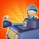 ���Ӽ���(Collect Armies)0.1�ֻ����°�