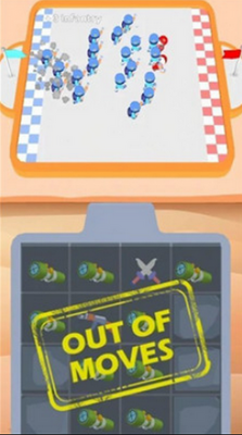 ���Ӽ���(Collect Armies)��ͼ2