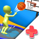 ��Ծ�ӹ���(Jump Up Plus)10.540���°�