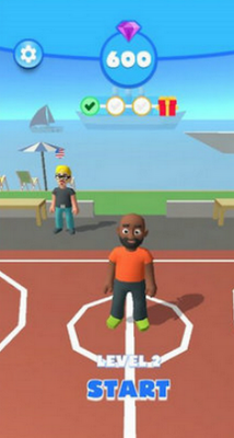 ��Ծ�ӹ���(Jump Up Plus)��ͼ1