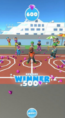 ��Ծ�ӹ���(Jump Up Plus)��ͼ2