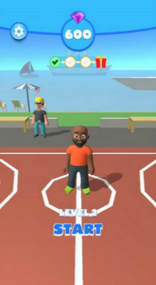 ��Ծ�ӹ���(Jump Up Plus)��ͼ5