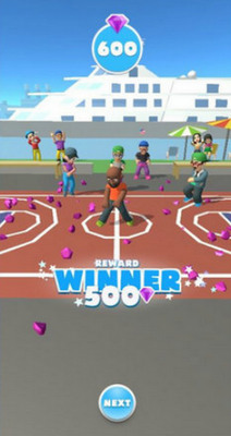 ��Ծ�ӹ���(Jump Up Plus)��ͼ4