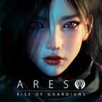 Ares Rise of Guardiansͼ