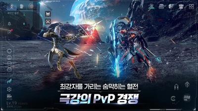 Ares Rise of Guardians�����ͼ0
